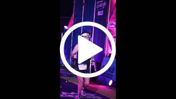 BIB:  <button type="button" onclick="openModal(27233591)" class="btn btn-primary btn-sm float-right" data-toggle="modal" data-target=".modal-high-quality">
                <i class="fa fa-download"></i> Download
                </button>